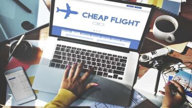 Cheap International Flights: Your Ticket To Affordable Global Travel