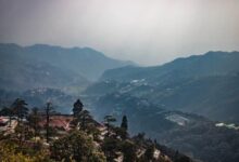 Luxury Travel Packages: Explore The Epitome Of Luxury Travel With Exclusive Experiences