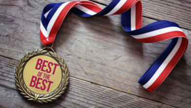 Best Luxury Travel Insurance Plans: Comprehensive Guide