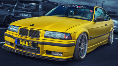 Custom Travel Planning: Your Personalized Journey Awaits