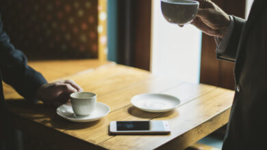 Business Class Flights: The Ultimate Guide To Luxury Air Travel