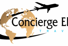 Elite Travel Concierge Services For VIPs: Luxury Travel Made Effortless