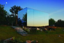 Luxury Honeymoon Travel Packages Abroad: Your Ultimate Romantic Getaway